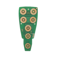 Circuit Board