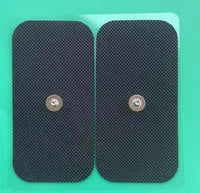 20 rectangle 5 10cm