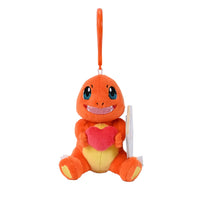 10.5cm Charmander