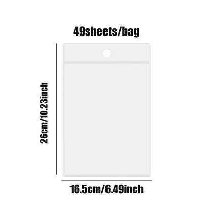 Mr Paper 49pcs/bag Business Town Series Mini 3D Miniature Scenography Sticker Book Visual Stacking Scene Stickers DIY Gift Decor