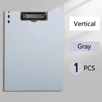 Vertical Gray