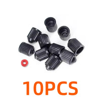 10PCS