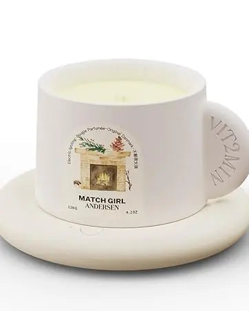 Carry Breakfast Cups, Salad Cups, Yogurt Cereal, Oatmeal Snacks, Parfait Containers and Salad Dressing Holders with Forks!