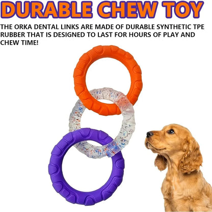 Pet Throwing Stick, Throwing Device, Throwing Toy, Dog And Cat Interactive Ball Picking Pet Toy Training Toys Pet Supplies