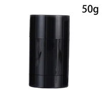 50g Black