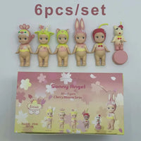 6pcs