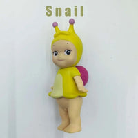 Snail