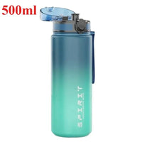 500ml-blue