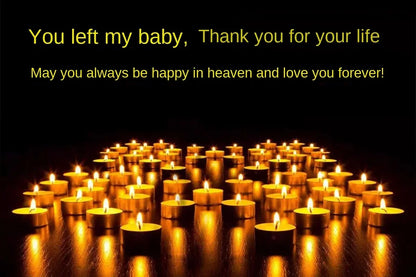 Pet Memorial Urn for Human Ashes, Personalized Pet Urn for Human Cremation, Small Dogs Animal, Japanese Funeral Urn for Ashes