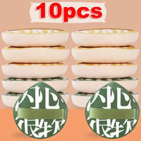 10pcs
