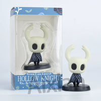 6CM A IN BOX