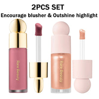 2PCS SET C