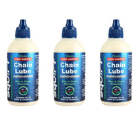 15ml 3PCS