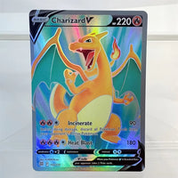 charizard 153-172