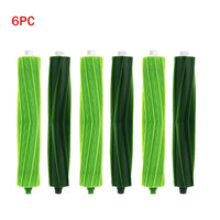 6pc main brush