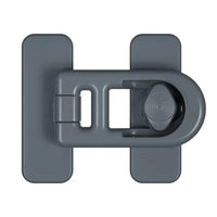 grey 1pcs