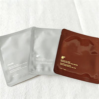 A-B-C 1PCS Eye Patch