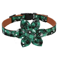 Sunflower Green