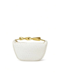 PU material WHITE