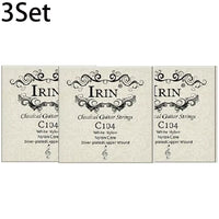 3 set  C104