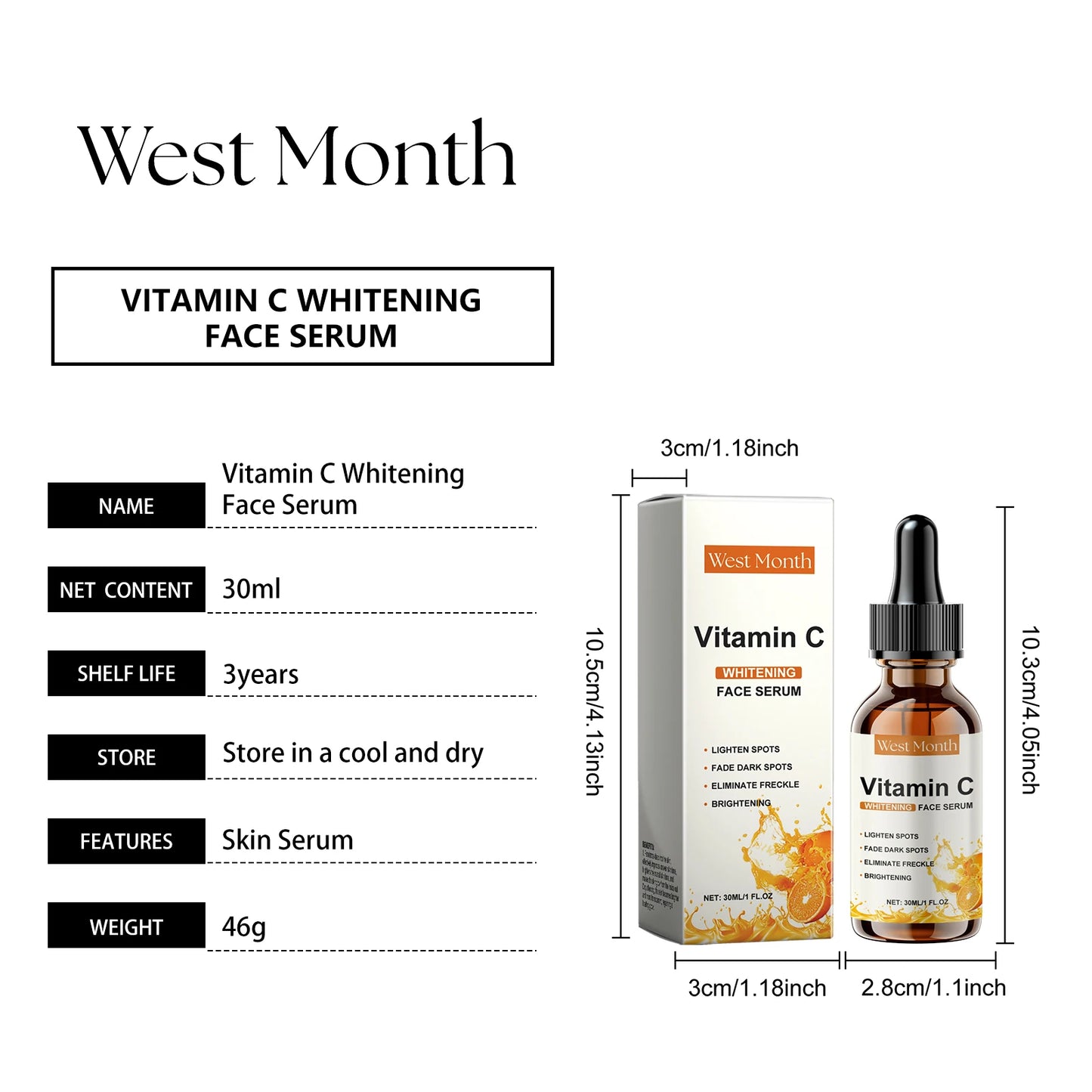 Snail 92 Mucin Power Essence/Cleanser/Cream Moisturizing Smoothing Nourishing Korean Cosmetics Facial Skin Eye Care Product