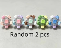 random 2 pc