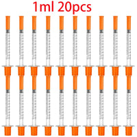 1ml20pcs