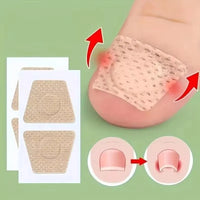 60pcs