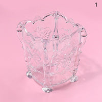 1 Transparent