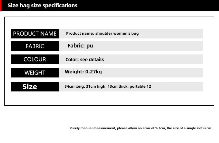 Leopard Print Women's Handbag Summer New Large-capacity Fashionable Tote Bag Fashionable Handbag Bags for Women Designer Bags