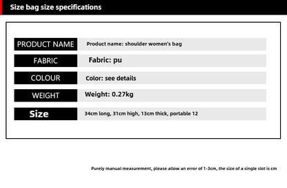 Leopard Print Women's Handbag Summer New Large-capacity Fashionable Tote Bag Fashionable Handbag Bags for Women Designer Bags