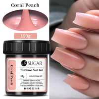 Coral Peach