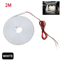 2M White