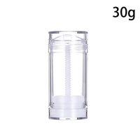 30g Transparent