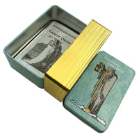 Metal-Box-TT159