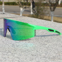 1lens C