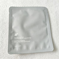 B--1 PCS Eye Patch