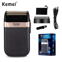 KM-2024-with box
