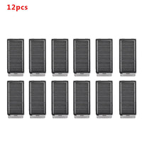 12pcs