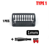 1 mm
