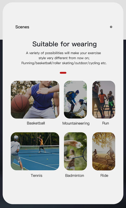 1Pcs Silicone Spring Full Knee Support Patella Medial Support Strong Meniscus Compression Protection For Men Women Running Sport