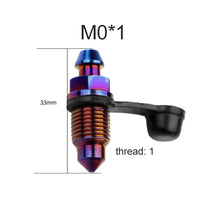 M10x1 C2