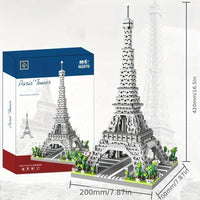 2622pcs