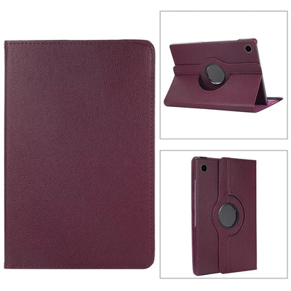 Case For Samsung Galaxy Tab A9+ A11+ A9 A11 Plus 11 inch Tablet Cover for Samsung Tab A9 A11 8.7" 2025 Rotating Leather Cover