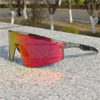 1lens F