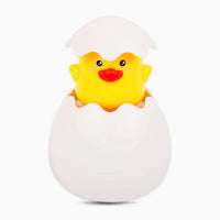 Duckling
