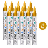 10 Gold
