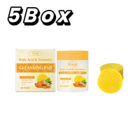 5Box