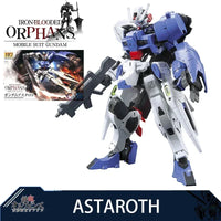 ASTAROTH