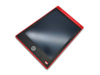 8.5inch Red